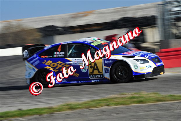 DSC_4557.jpg